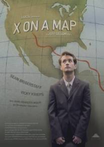 Крест на карте/X on a Map (2009)