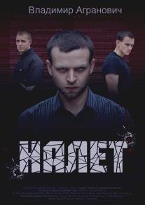 Налёт/Nalyot (2013)