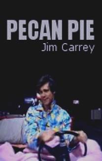 Пекановый пирог/Pecan Pie (2003)