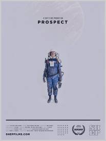 Перспектива/Prospect (2013)