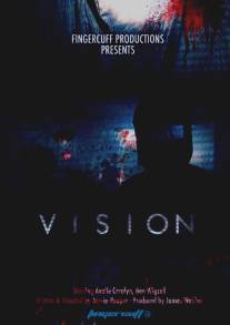 Предвидение/Vision (2010)