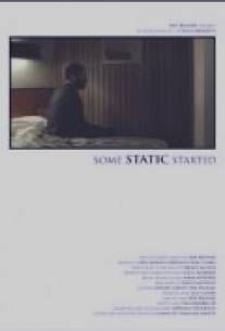 Статическое напряжение/Some Static Started (2010)