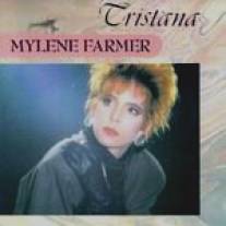 Тристана/Tristana (1987)