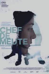 Вожак стаи/Chef de meute (2012)