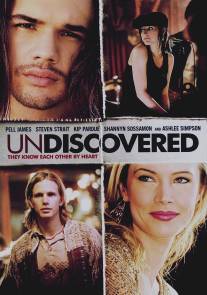 Неразгаданное/Undiscovered (2005)