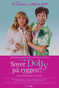 Спит ли Долли на спине?/Sover Dolly pa ryggen? (2012)