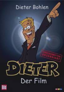 Dieter (2006)