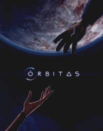 Орбиты/Orbitas (2013)