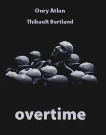 Овертайм/Over Time (2005)