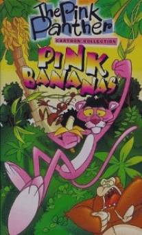 Pink Pranks (1971)