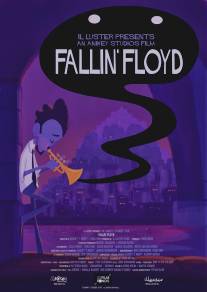 Влюбленный Флойд/Fallin' Floyd (2013)