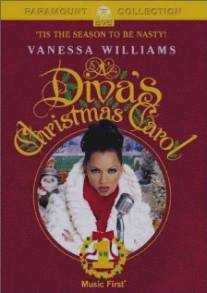 Рождественская песня Дивы/A Diva's Christmas Carol (2000)