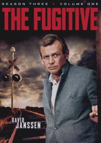 Беглец/Fugitive, The (1963)