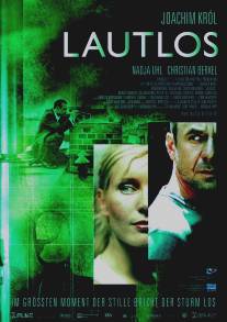 Без звука/Lautlos (2004)