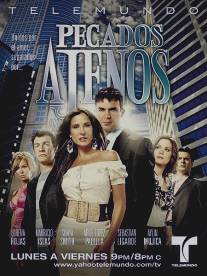 Чужие грехи/Pecados Ajenos (2007)