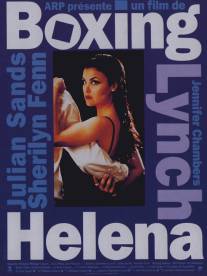 Елена в ящике/Boxing Helena (1992)