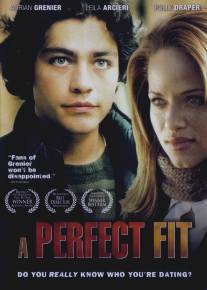 Идеальный вариант/A Perfect Fit (2005)