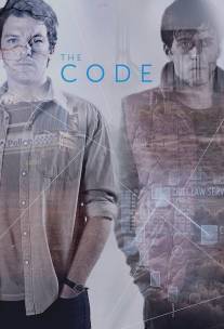 Код/Code, The