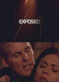 Обнажение/Exposed (2011)