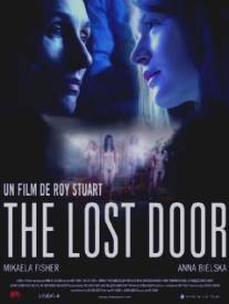 Потайная дверь/Lost Door, The (2008)