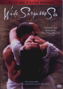 Широкое Саргассово море/Wide Sargasso Sea (1993)