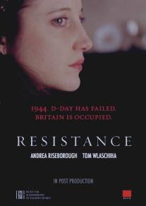 Сопротивление/Resistance (2011)