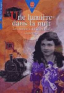 Тайна Брайля/Une lumiere dans la nuit (2008)