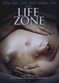 Зона жизни/Life Zone, The (2011)