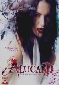 Alucard (2008)