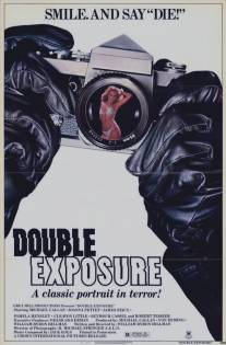 Double Exposure (1983)