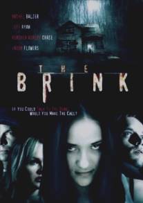 Доведенный до предела/Brink, The (2006)