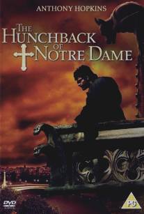 Горбун из Нотр-Дама/Hunchback of Notre Dame, The (1982)