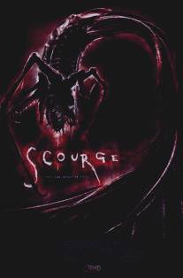 Кара/Scourge (2008)