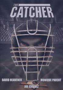 Кэтчер/Catcher, The (1998)