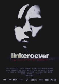 Левый берег/Linkeroever (2008)