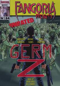 Микроб/Germ (2010)