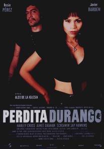 Пердита Дуранго/Perdita Durango (1997)