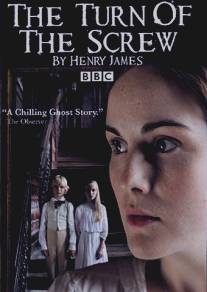 Поворот винта/Turn of the Screw, The (2009)