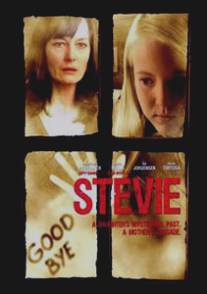 Stevie (2008)