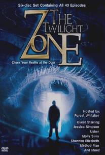 Сумеречная зона/Twilight Zone, The (2002)