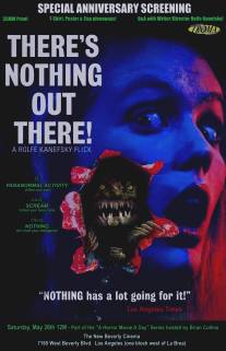 Там ничего нет/There's Nothing Out There (1991)