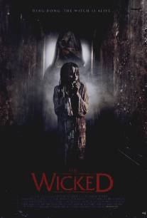 Злой/Wicked, The (2013)