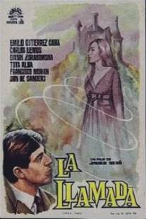 Зов/La llamada (1965)